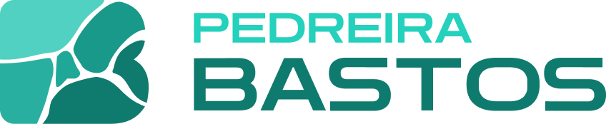 Pedreira Bastos Logo